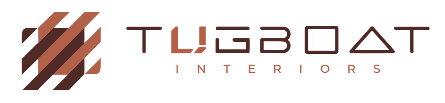 Tugboat Logo